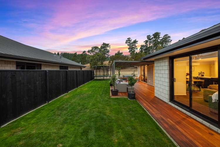 49 Grigg Drive Witherlea_32