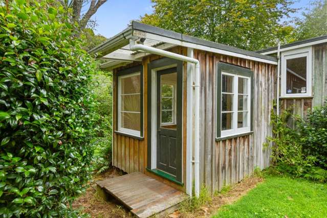 12b Marina Grove Frankleigh Park_3