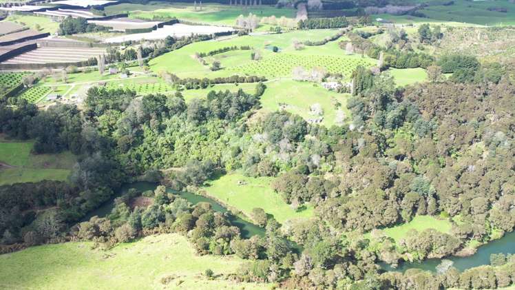 State highway 33 Paengaroa_12