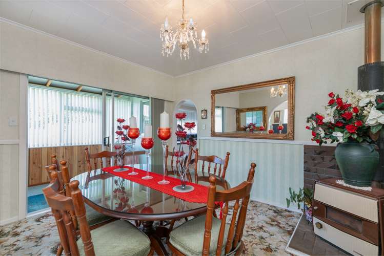 562 Great South Road Huntly_8