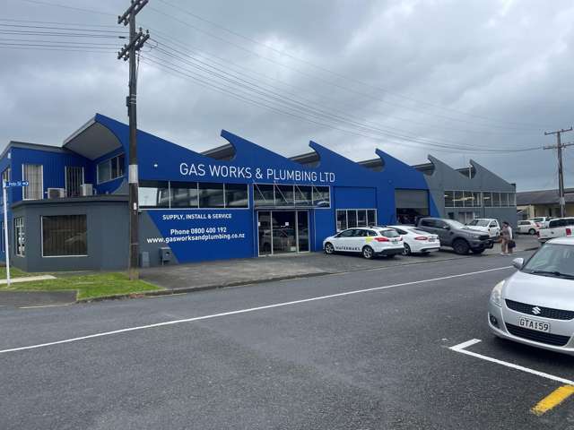 13 Porowini Avenue Morningside_1