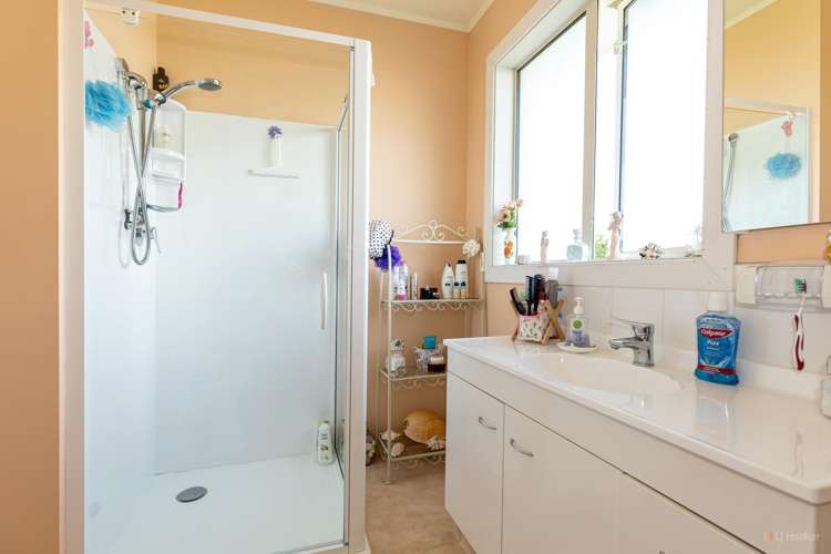 26 Rhodes Street Waimate_17