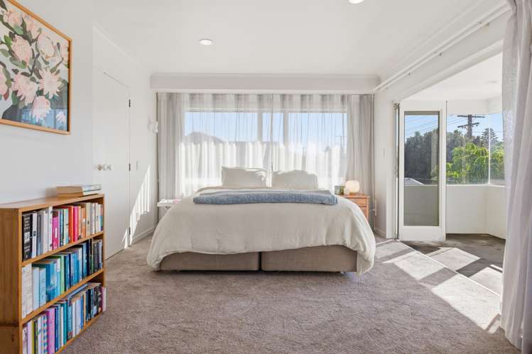 18A Muricata Avenue Mt Maunganui_19