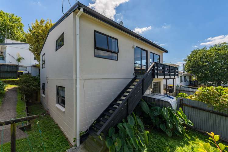 234 Waihi Road Judea_11