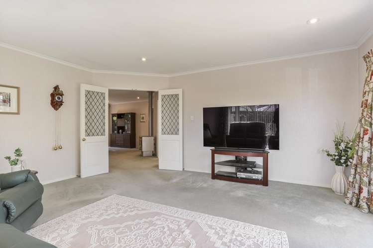 4 Wardour Mews Avonhead_12