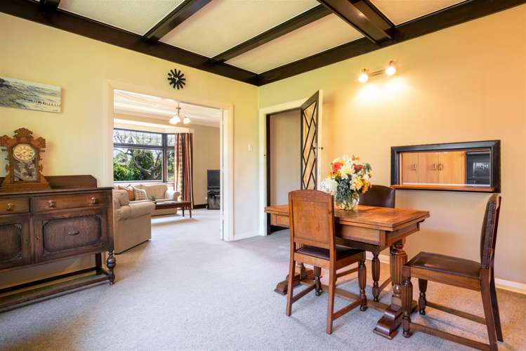 2 Wilson Avenue Saint Clair_5