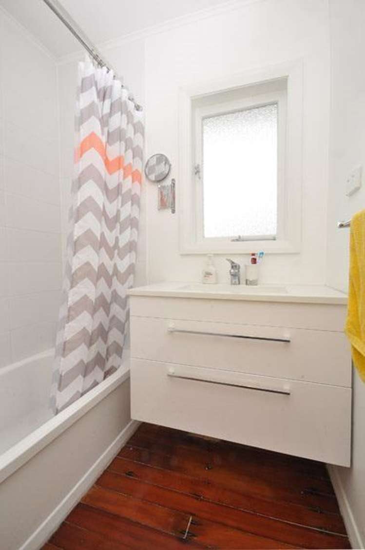 3 Elizabeth Street Papakura_7