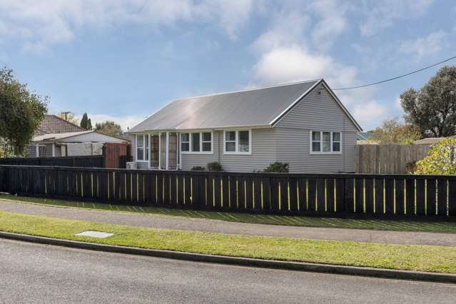 16 Robinson Street Kawerau_1