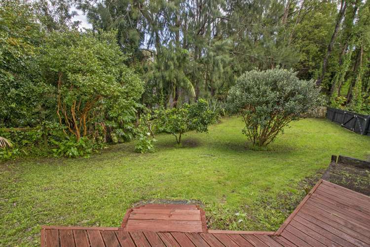 12d Commins Road Onerahi_10