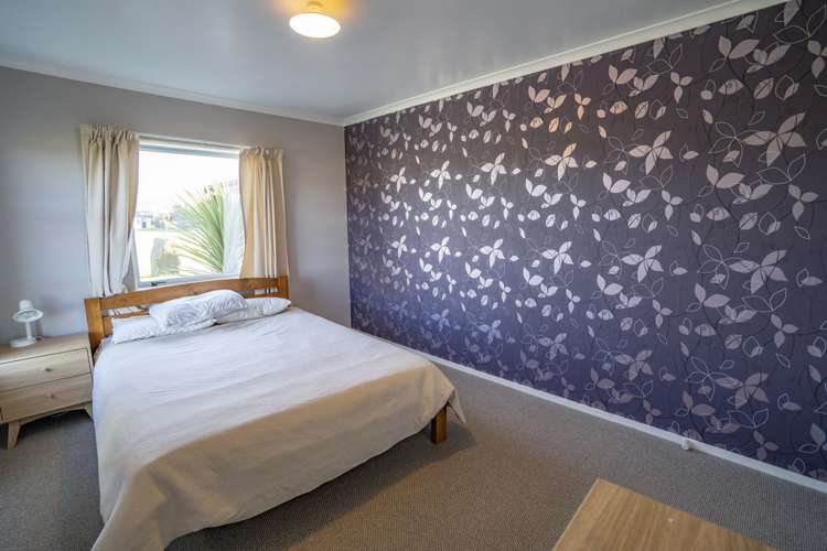 82 Dusky Street Te Anau_6