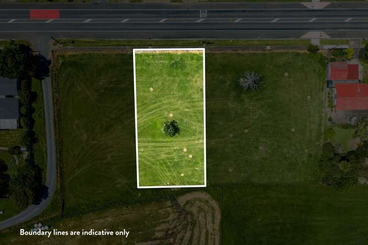 28 Tahuna-Ohinewai Road Morrinsville_6