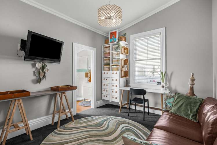 375 Jackson Street Petone_17