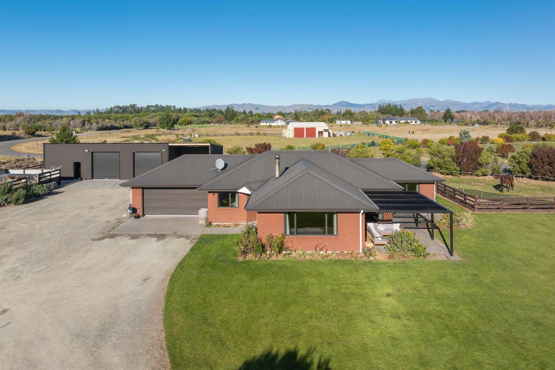 56 Hinepango Drive Rarangi_0