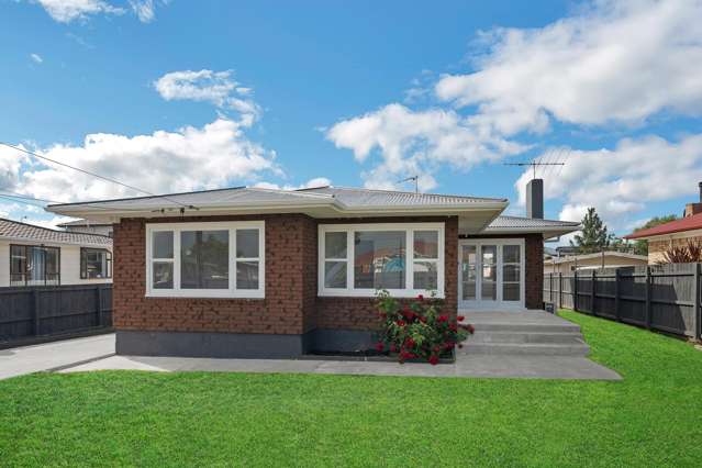 6 Grebe Street Manurewa_1