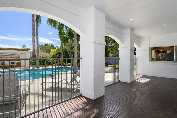 14 Westview Place Tauriko_13