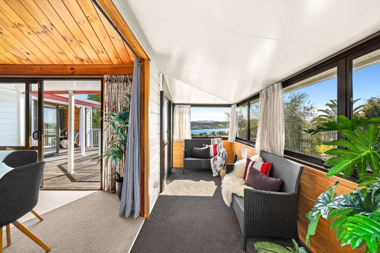 31 Fidelis Ave Snells Beach_14