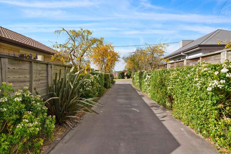 13b Mckenzie Road Owhata_15