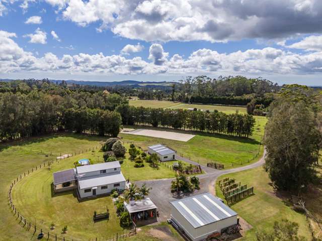 103 Onekura Road Kerikeri Surrounds_4
