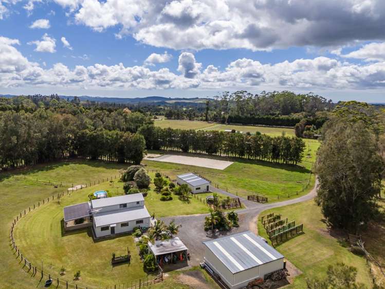 103 Onekura Road Kerikeri Surrounds_4