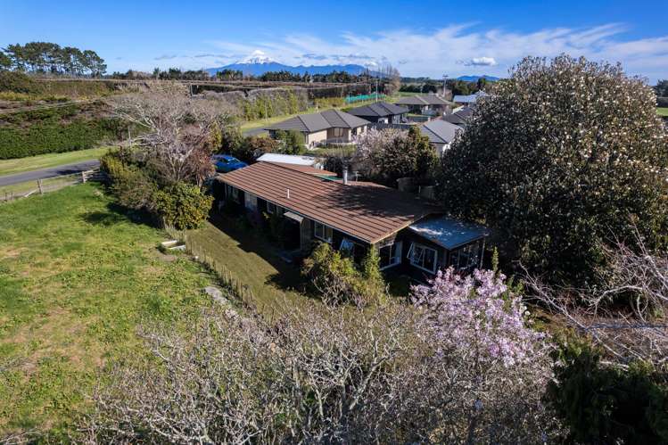 3 Armstrong Avenue_2