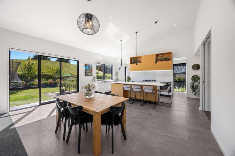 87a Infinity Drive Wanaka_9