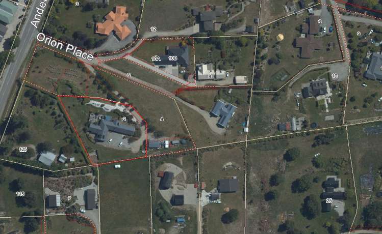 137 Anderson Road Wanaka_15