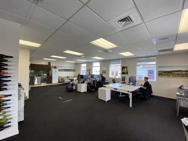 177 Parnell Road Parnell_3