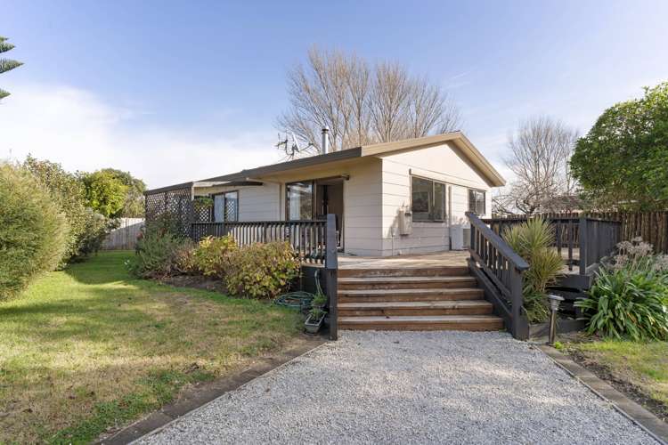 11b Hayley Grove Papamoa_18