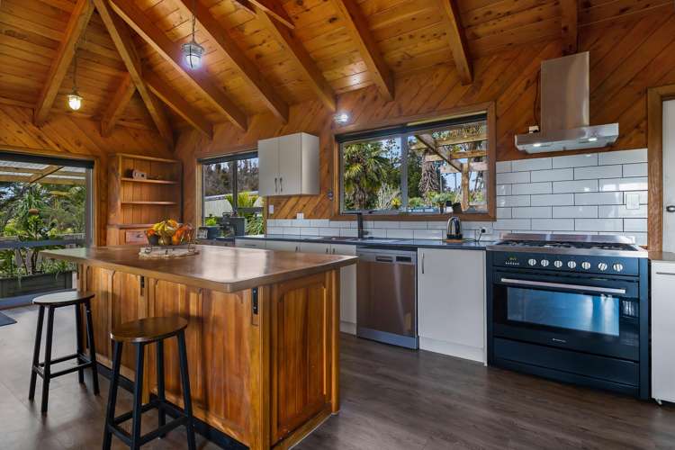 359 Takou Bay Road Kaeo_2
