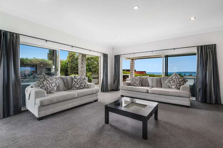 23 Manhattan Rise Orewa_24