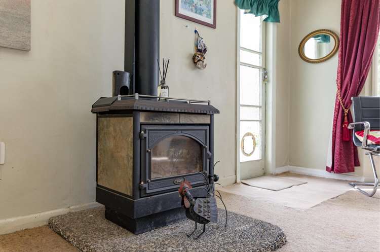 21 Stanley Avenue Te Aroha_15