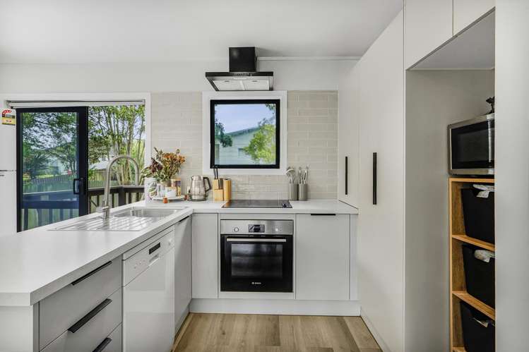 34c Bankwood Road Chartwell_6