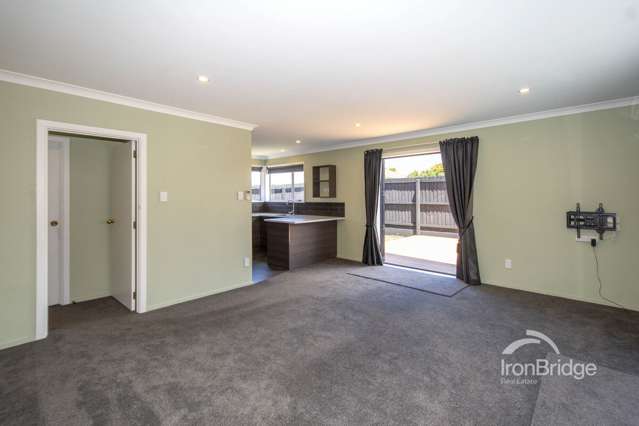 46a Fuller Street Kaiapoi_4