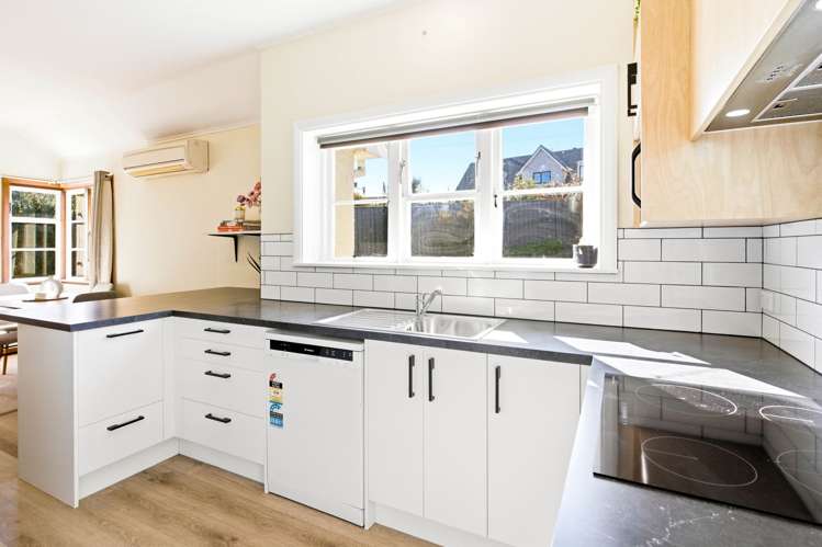 3 Oliver Street Wakari_7