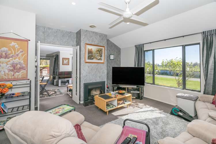 250 Waharoa Road Matamata_8