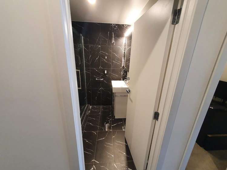 213/47 Union Street Auckland Central_15