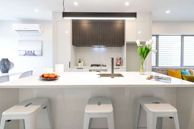 29 Lusitano Drive Karaka_3