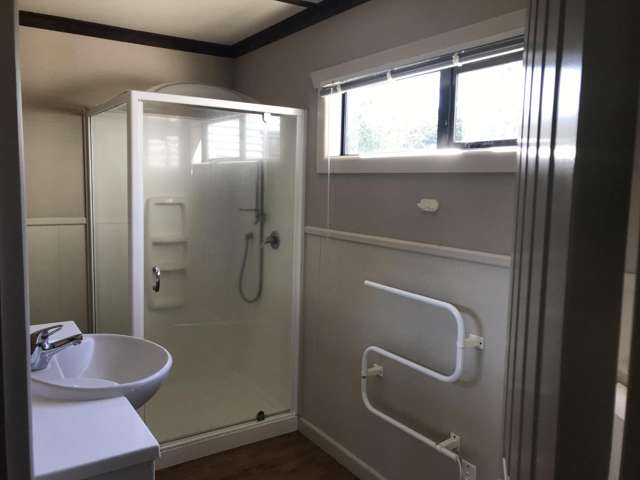 225A Tauwhare Road 2756_3