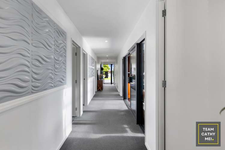 2 Liberation Road Papakura_9