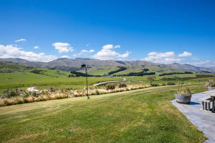189 Pringles Road, Green Valley Palmerston_12