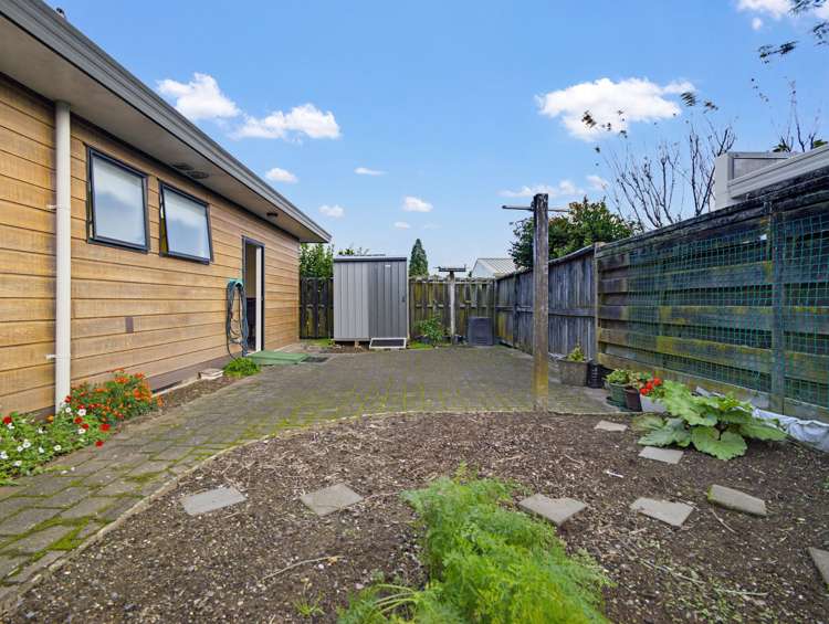 14B Karaka Street Matamata_18