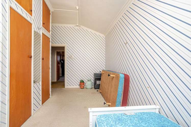 7 Denmark Street Dannevirke_8