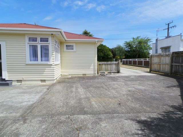 150 Tiro Tiro Road Levin_4