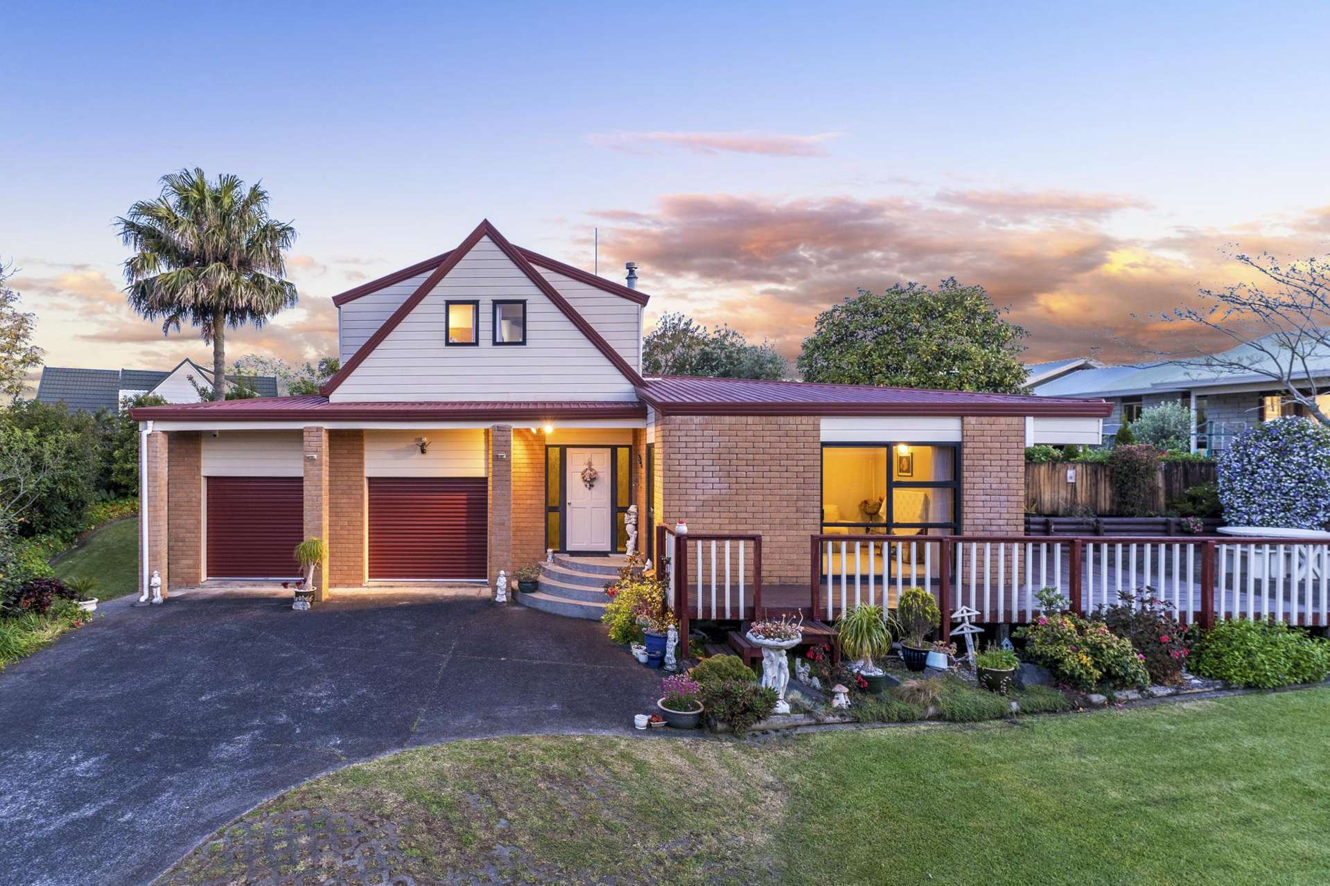 20 Muscat Place Henderson_0