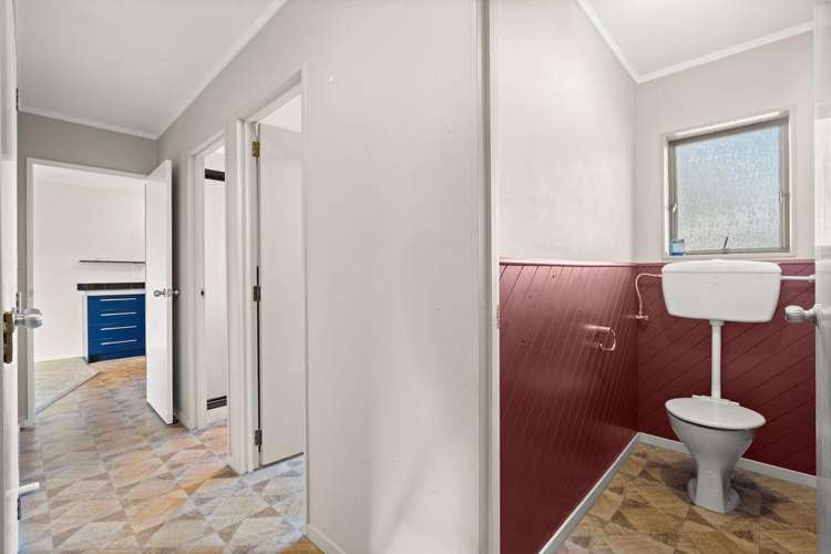 166 Otumoetai Road Brookfield_8