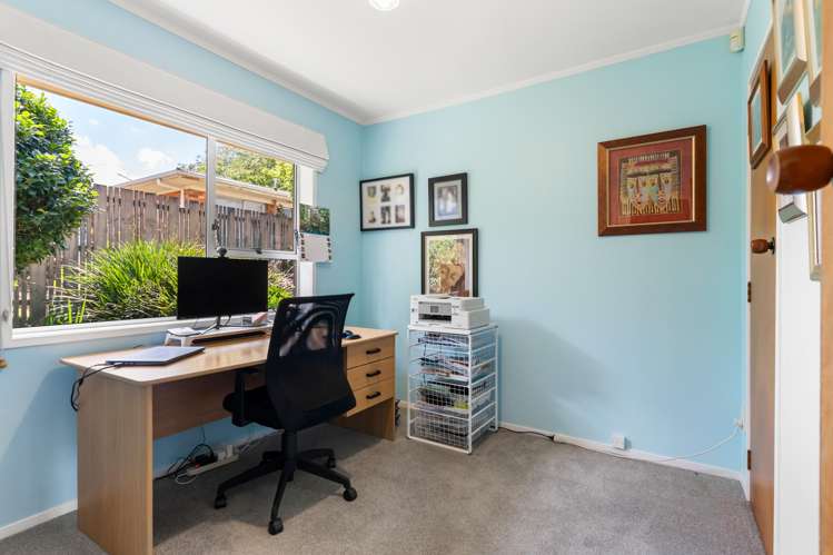 3/27 Brookfield Avenue Onehunga_12