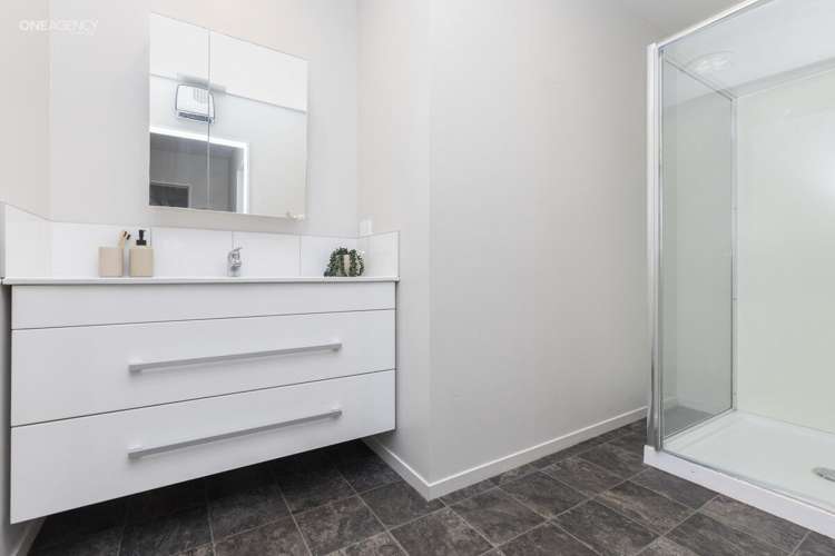 347 Gloucester Street Linwood_15