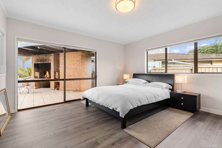 51 Renoir Street West Harbour_14