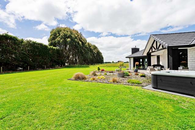 24 Mosshead Close Waihopai_2