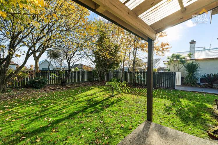 166 Venus Street Strathern_25
